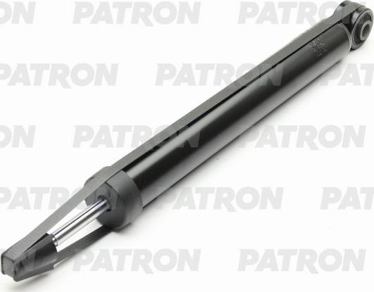 Patron PSA349067 - Амортизатор autocars.com.ua