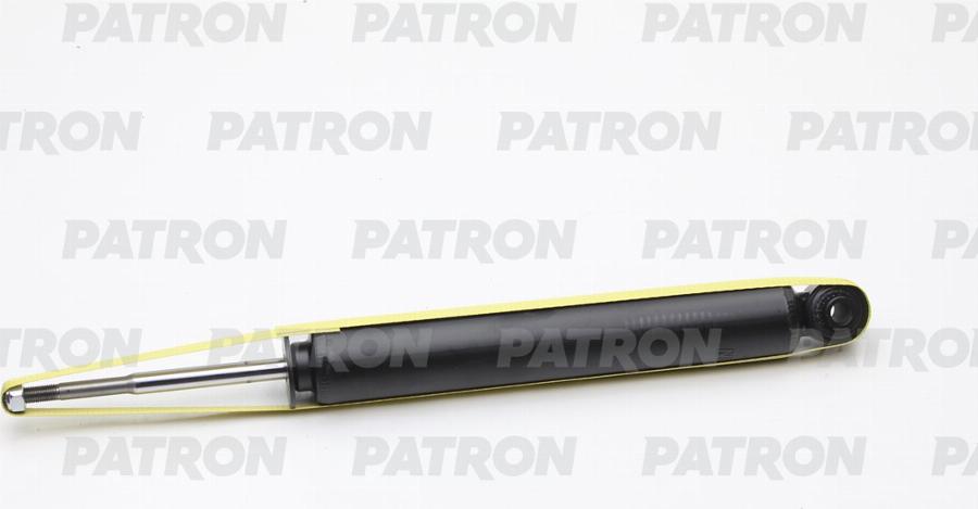 Patron PSA349076 - Амортизатор avtokuzovplus.com.ua