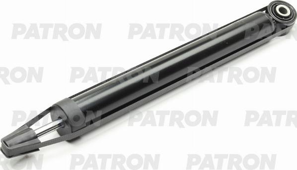 Patron PSA349134 - Амортизатор autocars.com.ua