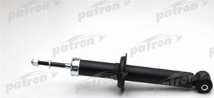 Patron PSA441018 - Амортизатор autocars.com.ua