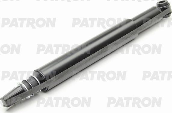 Patron PSA999059 - Амортизатор autocars.com.ua