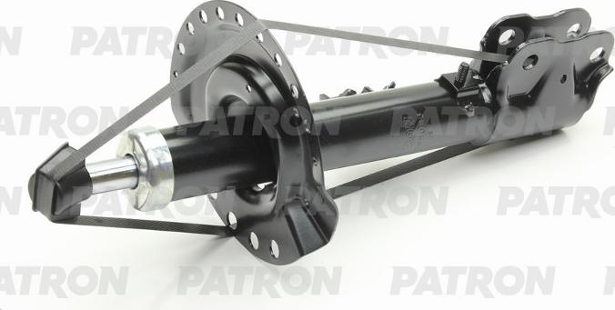 Patron PSA999085 - Амортизатор avtokuzovplus.com.ua