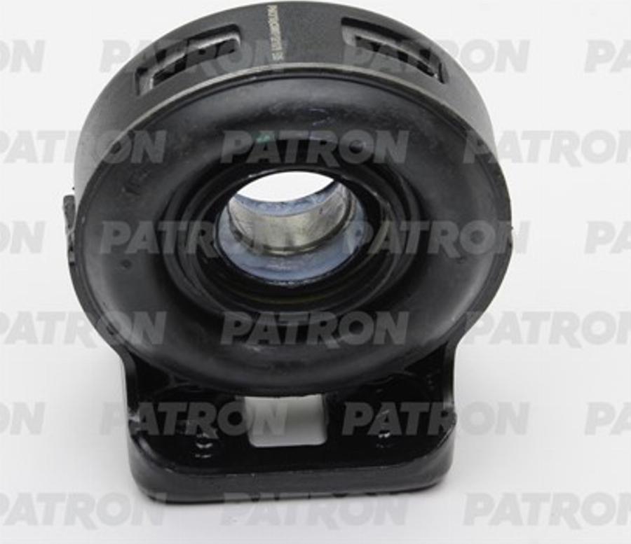 Patron PSB1079 - Підвіска, карданний вал autocars.com.ua