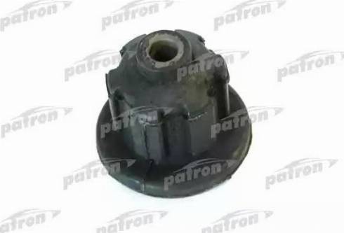 Patron PSE1069 - Втулка, балка мосту autocars.com.ua