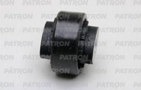 Patron PSE10778 - Рычаг подвески колеса avtokuzovplus.com.ua