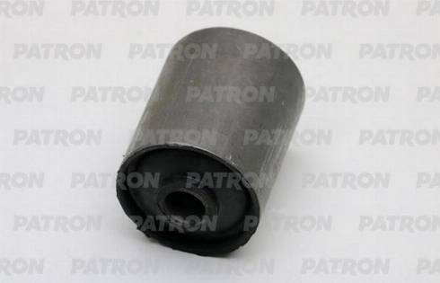 Patron PSE10880 - Втулка, листовая рессора avtokuzovplus.com.ua