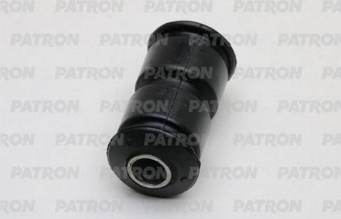 Patron PSE10895 - Втулка, балка моста avtokuzovplus.com.ua