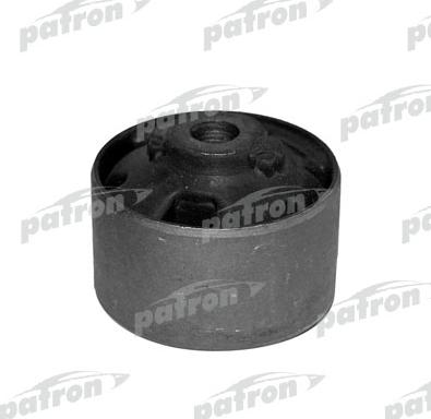 Patron PSE10961 - Опора, диференціал autocars.com.ua