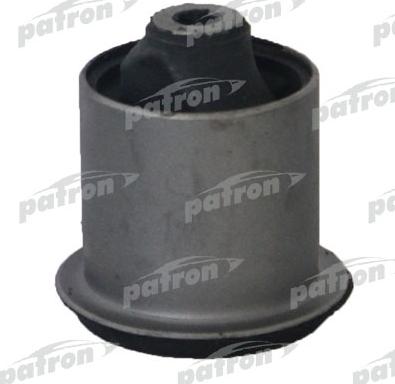 Patron PSE11060 - Втулка, балка мосту autocars.com.ua