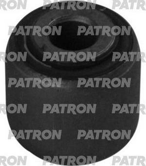 Patron PSE11141 - Втулка, балка моста avtokuzovplus.com.ua