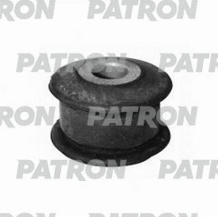 Patron PSE11734 - Втулка, стабилизатор avtokuzovplus.com.ua