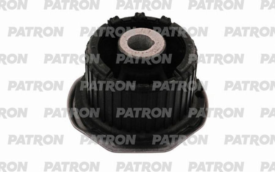 Patron PSE12088 - Втулка, балка моста autodnr.net