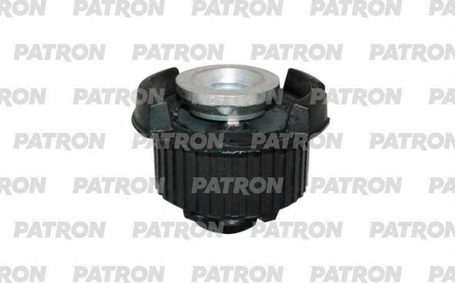 Patron PSE12150 - Втулка, балка моста autodnr.net