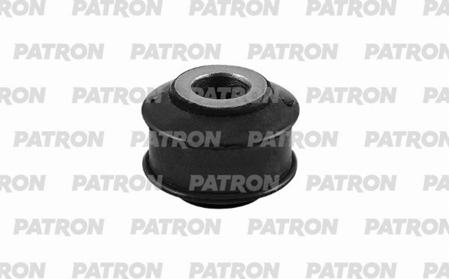 Patron PSE12227 - Тяга / стойка, стабилизатор autodnr.net