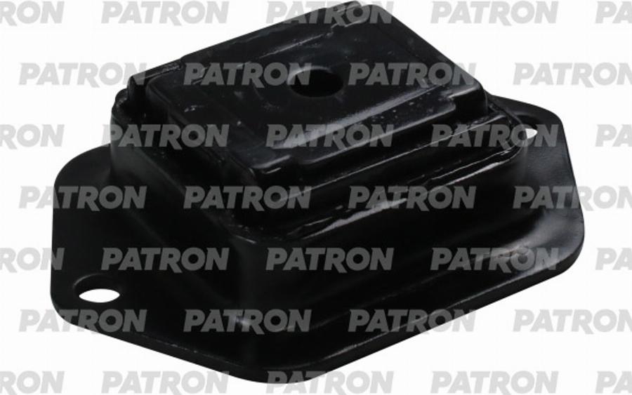 Patron PSE12232 - Втулка, балка моста autodnr.net