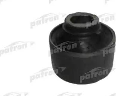 Patron PSE1583 - Кронштейн, подушки рычага autodnr.net