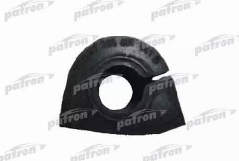 Patron PSE2046 - Підвіска, сполучна тяга стабілізатора autocars.com.ua