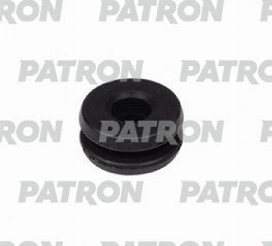 Patron PSE20733 - Подвеска, рулевое управление autodnr.net