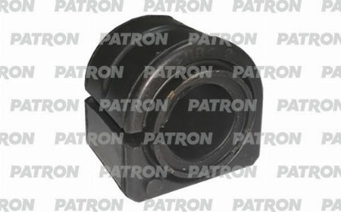 Patron PSE20774 - Втулка, стабілізатор autocars.com.ua