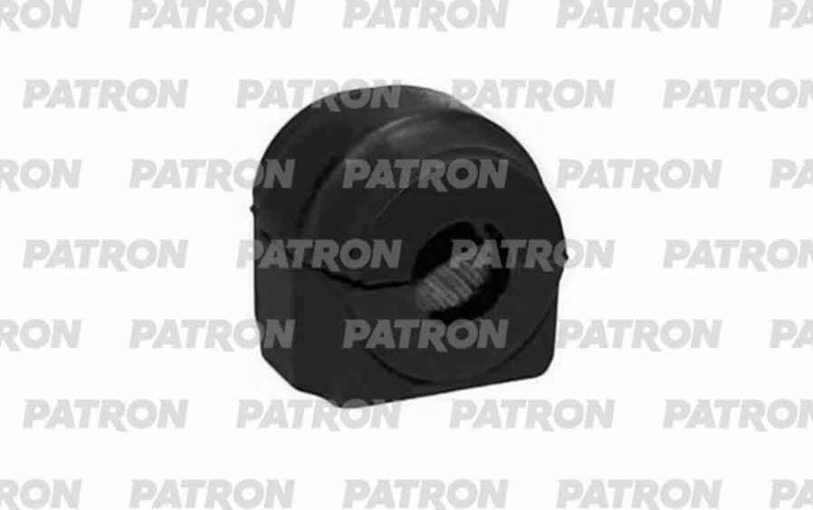 Patron PSE20876 - Втулка, стабилизатор avtokuzovplus.com.ua