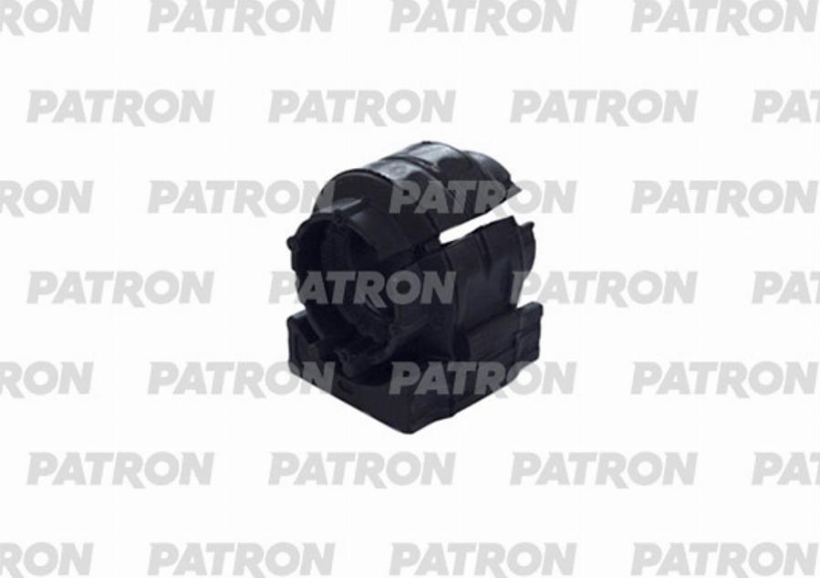 Patron PSE20877 - Втулка, стабилизатор avtokuzovplus.com.ua