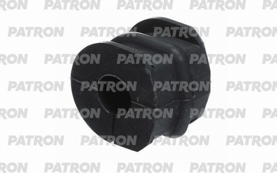 Patron PSE20887 - Втулка, стабилизатор avtokuzovplus.com.ua