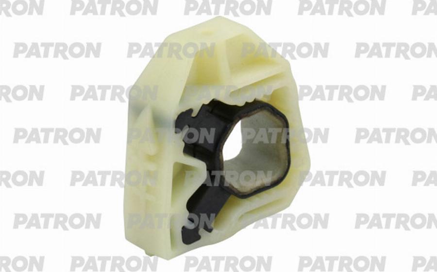 Patron PSE22142 - Подвеска, радиатор avtokuzovplus.com.ua