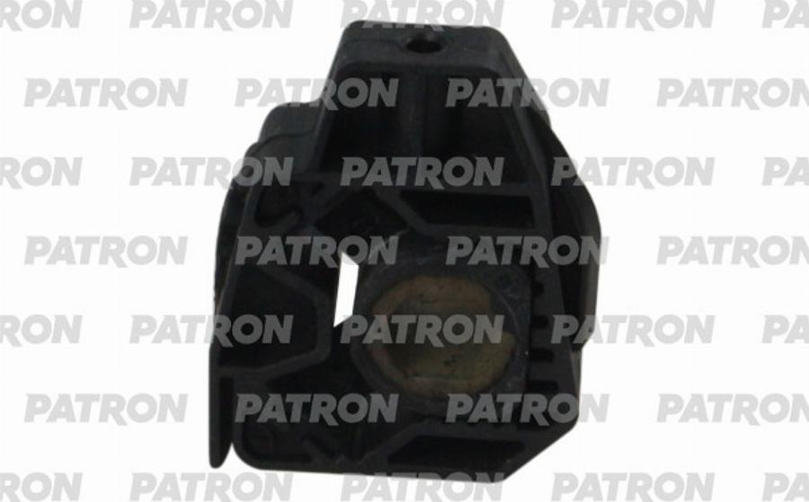 Patron PSE22144 - Підвіска, радіатор autocars.com.ua