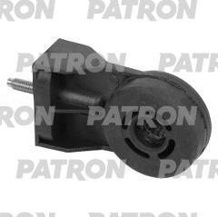 Patron PSE22155 - Підвіска, радіатор autocars.com.ua