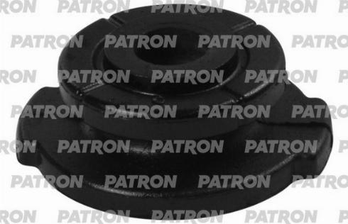 Patron PSE22193 - Опора, дифференциал autodnr.net