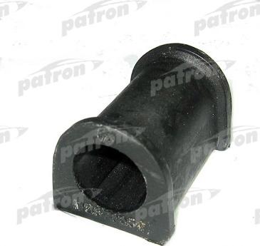 Patron PSE2219 - Втулка, стабілізатор autocars.com.ua