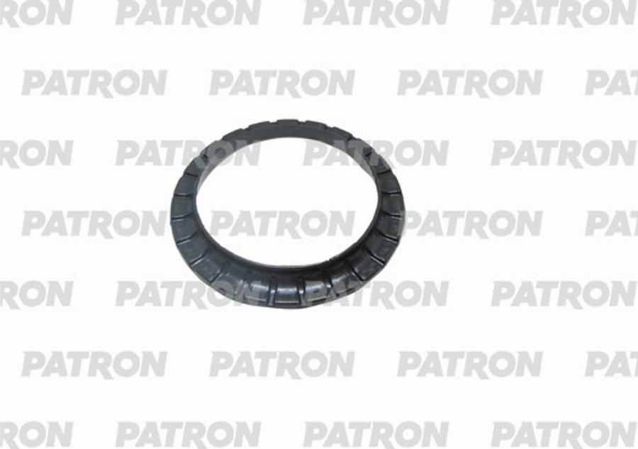 Patron PSE22223 - --- autodnr.net