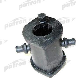 Patron PSE2319 - Втулка, стабілізатор autocars.com.ua