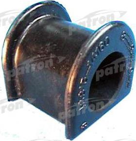 Patron PSE2356 - Втулка, стабілізатор autocars.com.ua