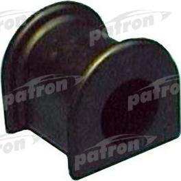 Patron PSE2380 - Втулка, стабілізатор autocars.com.ua