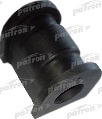 Patron PSE2452 - Втулка, стабілізатор autocars.com.ua