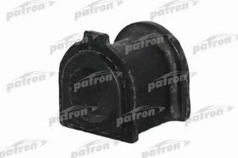 Patron PSE2645 - Втулка, стабілізатор autocars.com.ua