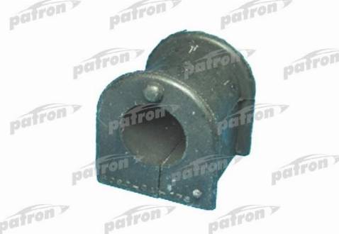 Patron PSE2695 - Втулка, стабілізатор autocars.com.ua