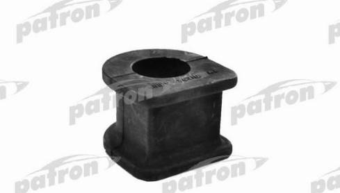 Patron PSE2759 - Втулка, стабілізатор autocars.com.ua