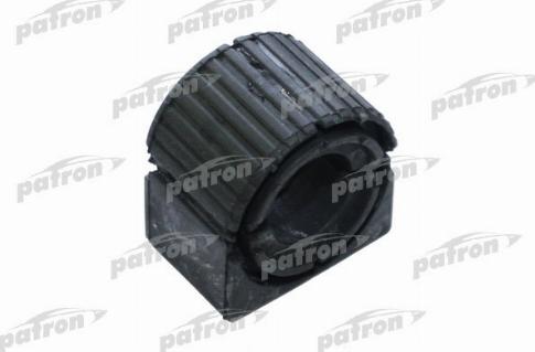 Patron PSE2836 - Втулка, стабілізатор autocars.com.ua