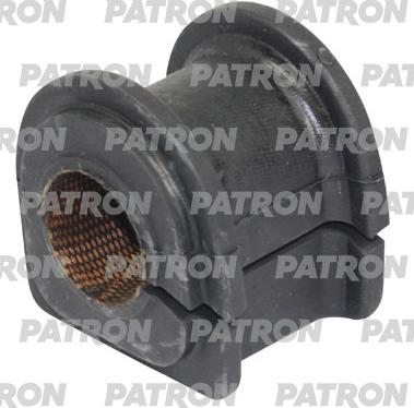 Patron PSE2901 - Втулка, стабилизатор avtokuzovplus.com.ua