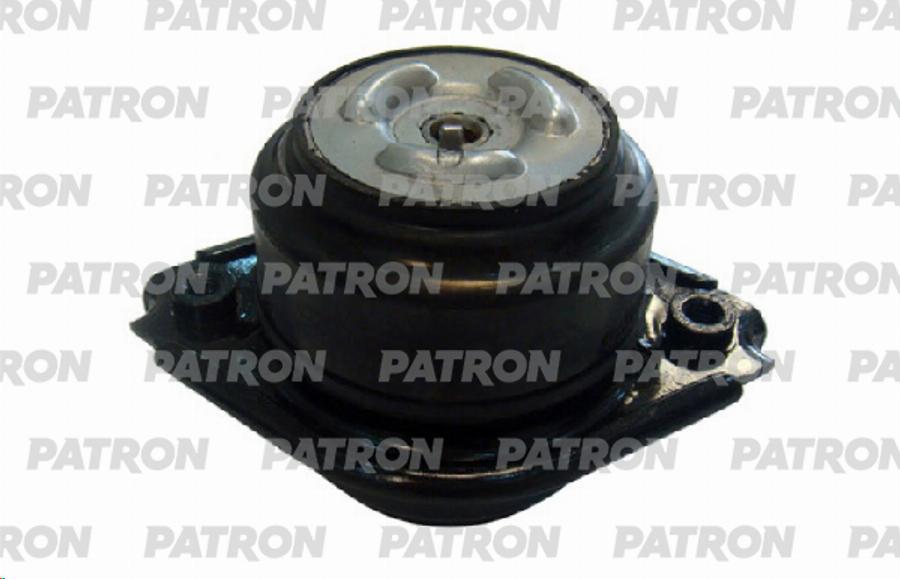 Patron PSE30009 - Подушка, підвіска двигуна autocars.com.ua