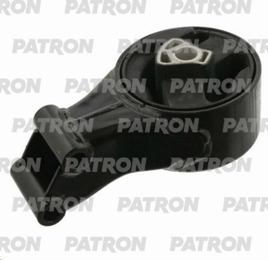 Patron PSE30033 - Подушка, підвіска двигуна autocars.com.ua