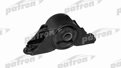 Patron PSE30053 - Опора, диференціал autocars.com.ua