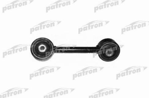 Patron PSE30076 - Підвіска, автоматична коробка передач autocars.com.ua