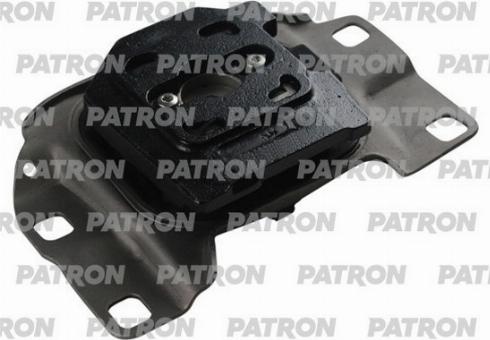 Patron PSE30087 - Подвеска, ступенчатая коробка передач avtokuzovplus.com.ua