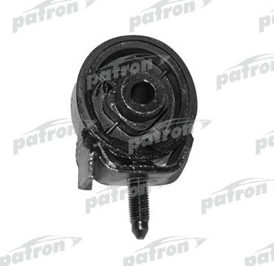 Patron PSE30136 - Подушка, опора, подвеска двигателя autodnr.net