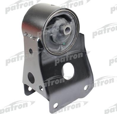 Patron PSE30143 - Подушка, підвіска двигуна autocars.com.ua