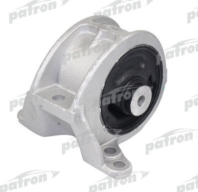 Patron PSE30151 - Подушка, підвіска двигуна autocars.com.ua