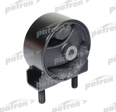 Patron PSE30160 - Подушка, підвіска двигуна autocars.com.ua